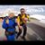 Sharon Baldus's profile image