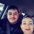 Maribel Garcia's profile image