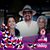 Lourdes Polanco-Pimentel's profile image