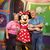 Connie Rosser's profile image