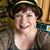 Mary Easter Roth's profile image