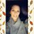Cathy Beckum's profile image