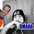 Butch Suydam's profile image