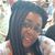 Vanetta A. Johnson's profile image