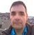 Larry Trasciatti's profile image