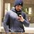 Hazem Aiser Hazem's profile image