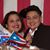 Maribel Perez's profile image