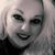Dianna Tucker's profile image