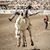 John Bechtle's profile image