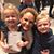 Amy Ryan Pass's profile image