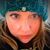 Laura B.'s profile image