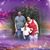 Susan Hedges Seay's profile image