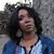 Stacy L Richardson's profile image