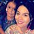 Araceli Campos's profile image