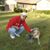 Al Munoz's profile image