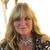 Angi L. Dionne's profile image
