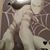 Marion Clayton's profile image
