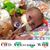 Amber Cathleen's profile image