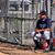 Hector Rodriguez's profile image