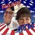 Glenda Williams's profile image