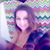Jessica Martin's profile image