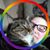 Jessa Staszak's profile image