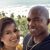 Yanelis Morales Rolon's profile image