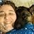 Kimberly Smith's profile image
