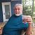 Robbyn Syer's profile image
