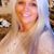 Melonie McGhee Harlan's profile image