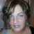 PureRomance ByBarbara's profile image