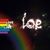 Lisa McKeown's profile image