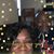 Tiny E Owens's profile image