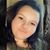 Brittany Dinis's profile image