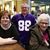 Lori Richardson's profile image
