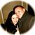 Danielle LaRose's profile image