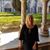 Diane Kaptur Kitchell's profile image