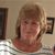 Susan McGovern Stone's profile image