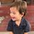 Terry Goetz's profile image