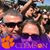 Rikk McMehan's profile image