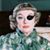 Cynthia Vetrone Quackenbush's profile image