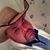 Joey Gonzalez's profile image