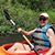 Karli Rae Kerrschneider's profile image