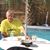 Amir Trobradovic's profile image