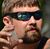 Erich Clough's profile image