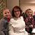 Kathie Stifter's profile image