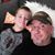 Bryan Royce's profile image