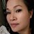 Ann Phahongchanh's profile image