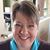 Renee Forsberg's profile image