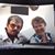Ronald Ooton's profile image